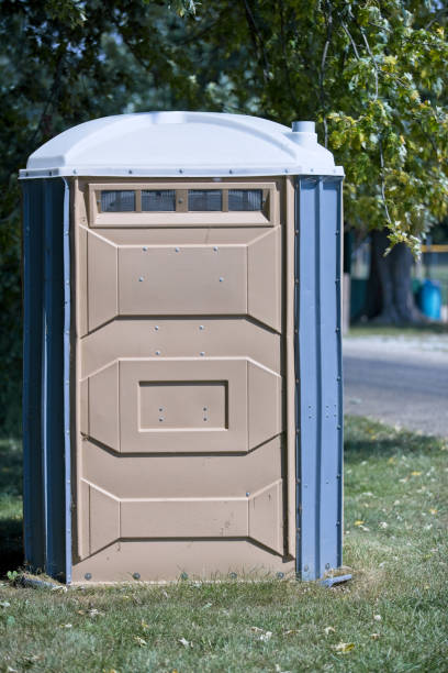 Best Porta potty rental for outdoor events  in Redfield, AR